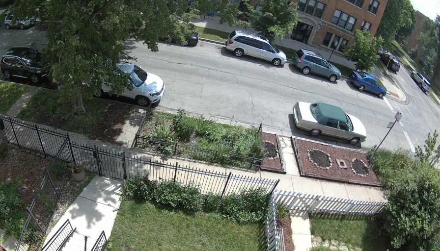 Reolink Camera One_00_Reolink Home Hub One_20260611111410.jpg